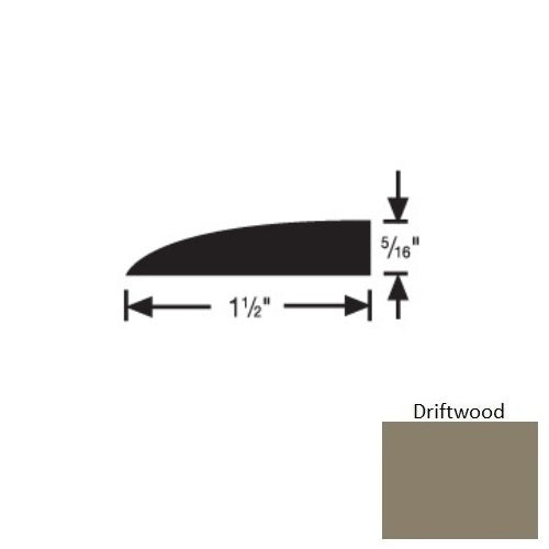 FlexTones Driftwood 077