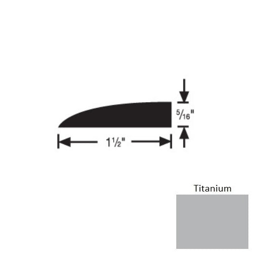 FlexTones Titanium 091