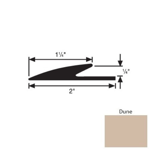 FlexTones Dune 032