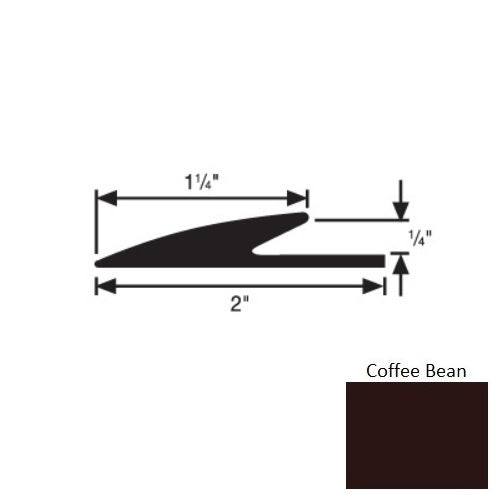 FlexTones Coffee Bean 004