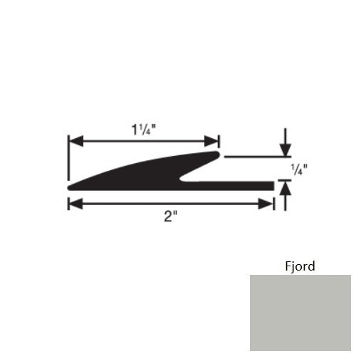 FlexTones Fjord 043