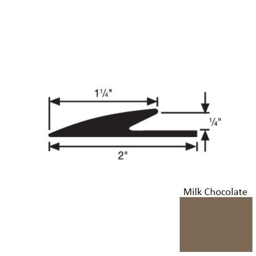 FlexTones Milk Chocolate 056