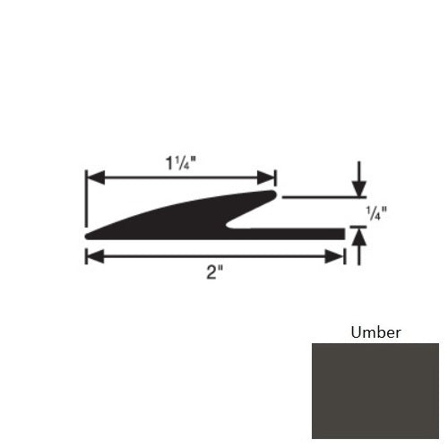 FlexTones Umber 078