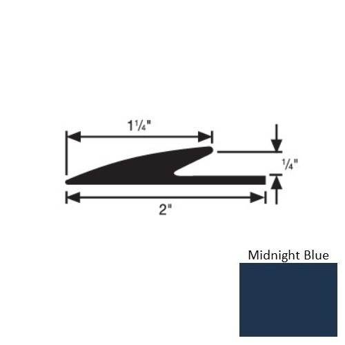 FlexTones Midnight Blue 099