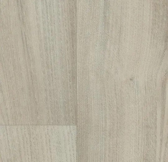 Eternal Step Wood White Chestnut 18372-cut