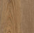 Eternal Step Wood Chestnut 18382-cut