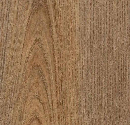 Eternal Step Wood Chestnut 18382-cut