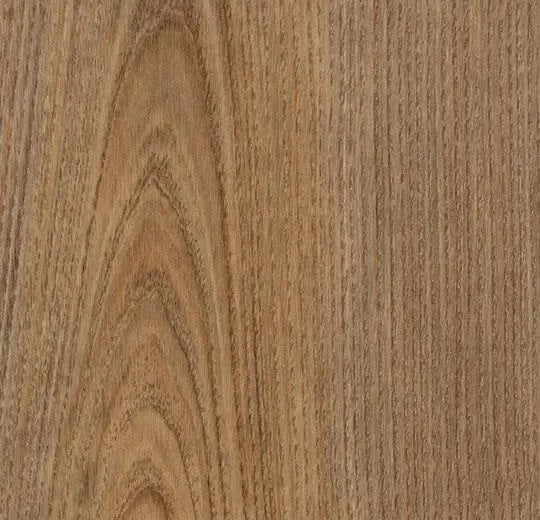 Eternal Step Wood Chestnut 18382-cut