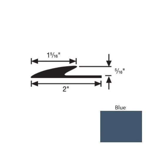 FlexTones Blue 013