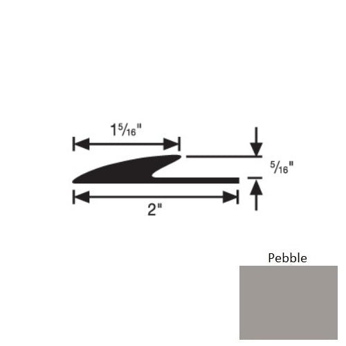 FlexTones Pebble 023