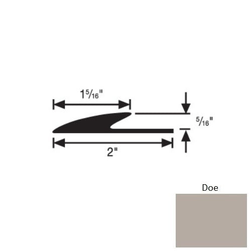 FlexTones Doe 033