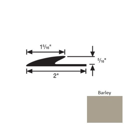 FlexTones Barley 034