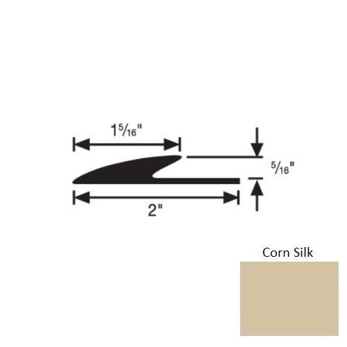 FlexTones Corn Silk 005