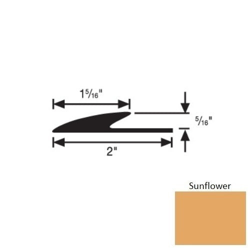 FlexTones Sunflower 061