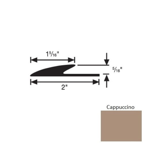 FlexTones Cappuccino 065