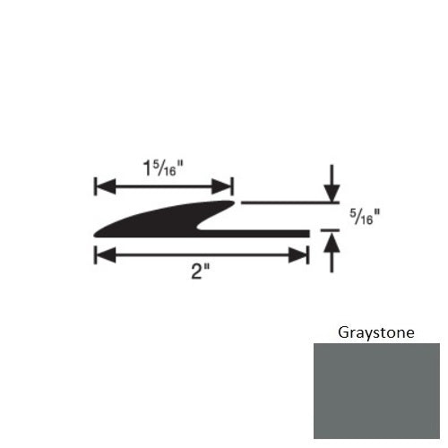 FlexTones Graystone 092