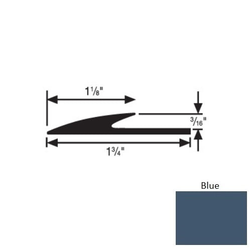 FlexTones Blue 013