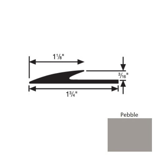 FlexTones Pebble 023