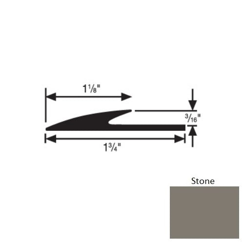 FlexTones Stone 024