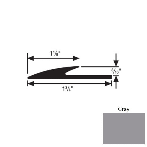 FlexTones Gray 036