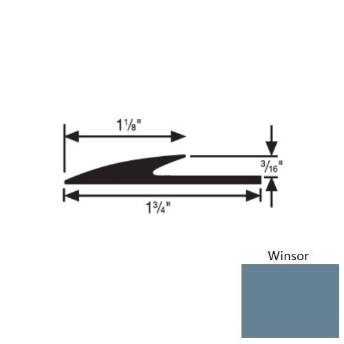 FlexTones Winsor 049