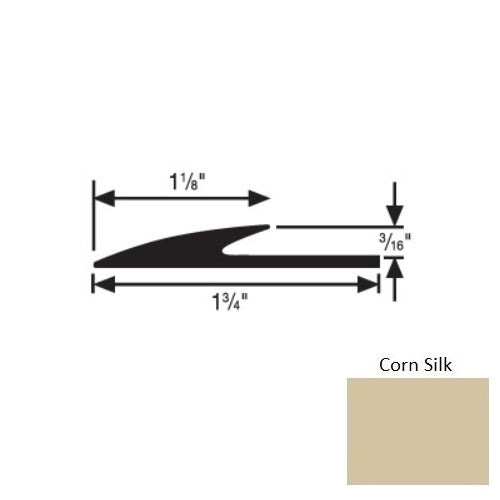 FlexTones Corn Silk 005