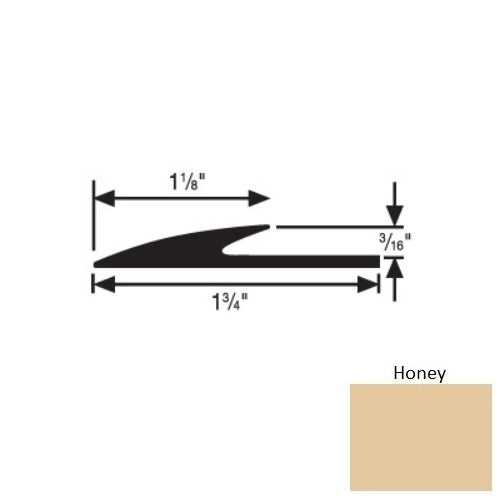 FlexTones Honey 064