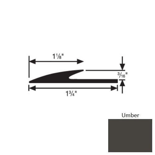 FlexTones Umber 078