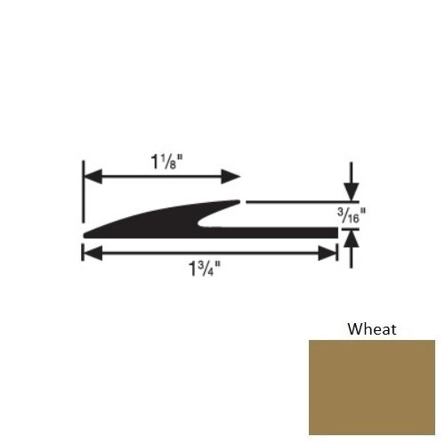 FlexTones Wheat 098