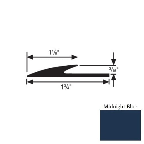 FlexTones Midnight Blue 099