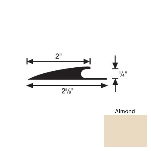 FlexTones Almond 022