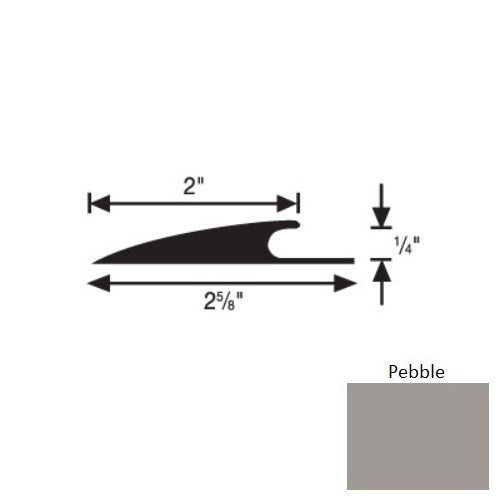 FlexTones Pebble 023