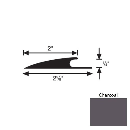 FlexTones Charcoal 003