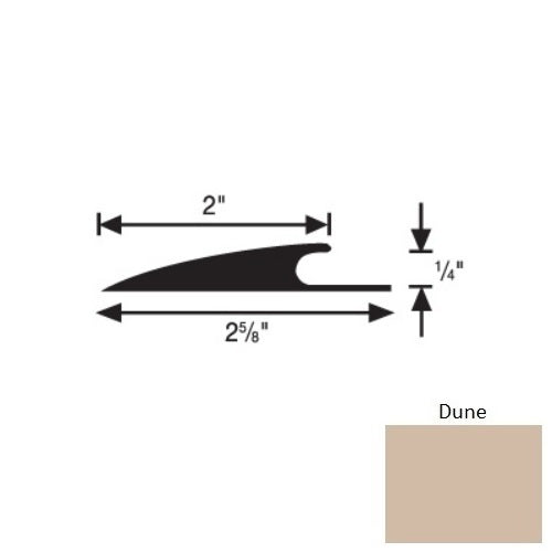 FlexTones Dune 032