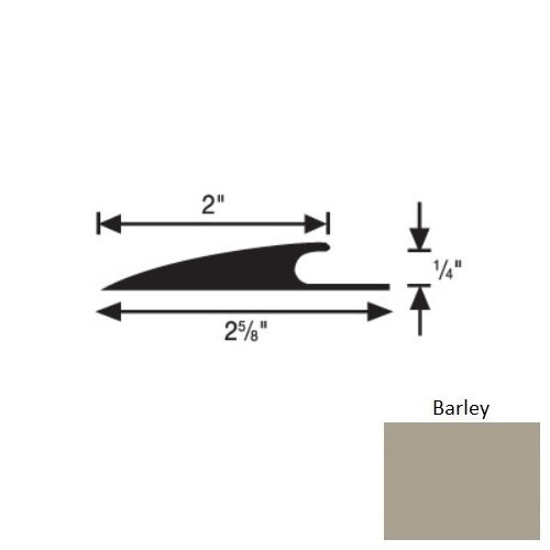 FlexTones Barley 034