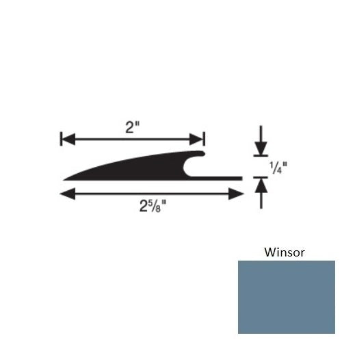 FlexTones Winsor 049