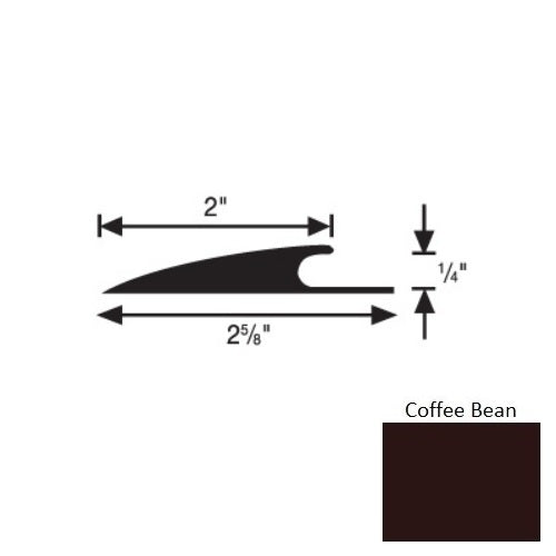 FlexTones Coffee Bean 004