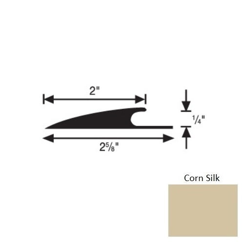 FlexTones Corn Silk 005