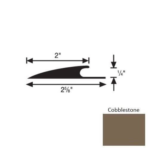 FlexTones Cobblestone 006