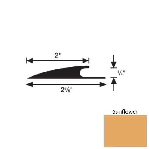 FlexTones Sunflower 061