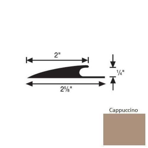 FlexTones Cappuccino 065