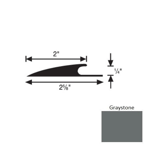 FlexTones Graystone 092