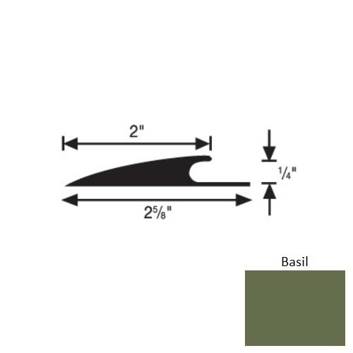 FlexTones Basil 097