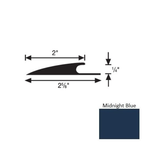 FlexTones Midnight Blue 099