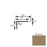 FlexTones Burlwood 012