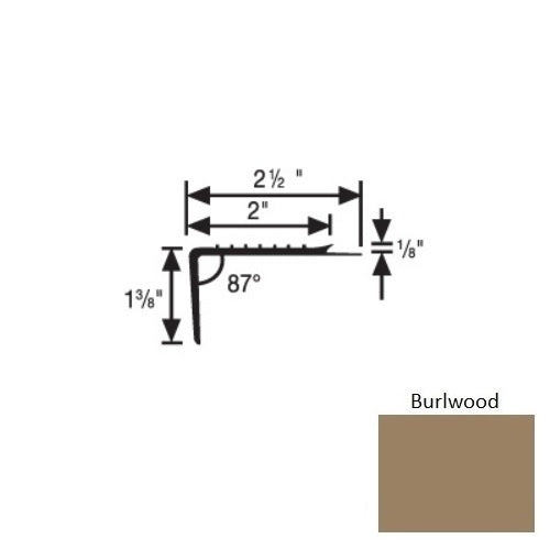 FlexTones Burlwood 012