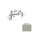 FlexTones Light Gray 025