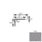 FlexTones Gray 036