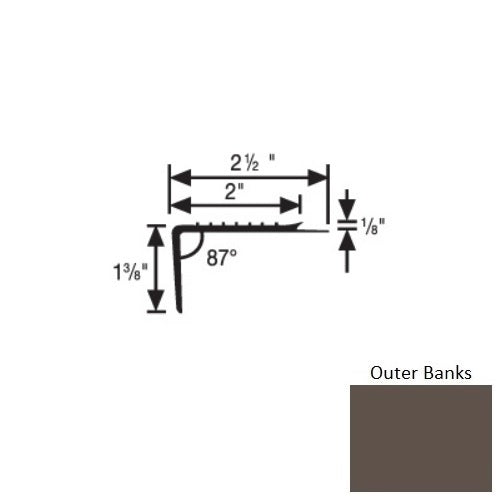 FlexTones Outer Banks 038
