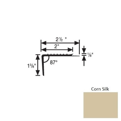 FlexTones Corn Silk 005